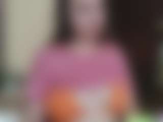 Live cam show with you-dreams - Big Tits on xDating