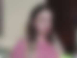 you-dreams's Live Sex Cam Show