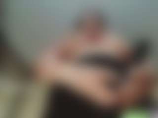 you-dreams's Live Sex Cam Show
