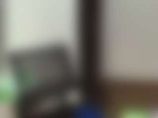 you-dreams's Live Sex Cam Show