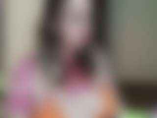 you-dreams's Live Sex Cam Show