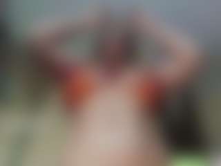 Live cam show with you-dreams - Saliva on livesuperchat.net