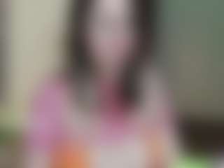 you-dreams's Live Sex Cam Show