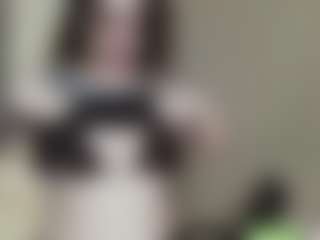 you-dreams's Live Sex Cam Show