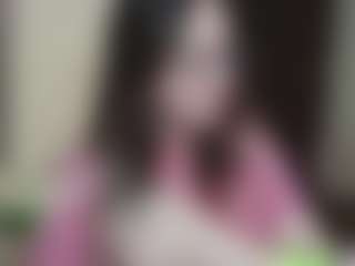 Live cam show with you-dreams - Saliva on Instabang