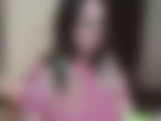 you-dreams MILF webcam performer live streaming