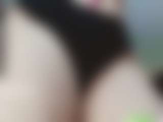 Live cam show with you-dreams - Young Adult on Uber Horny