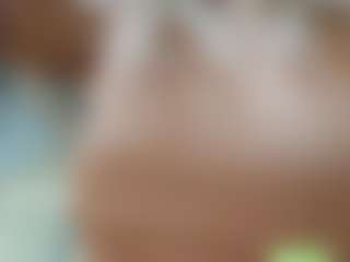 you-dreams's Live Sex Cam Show