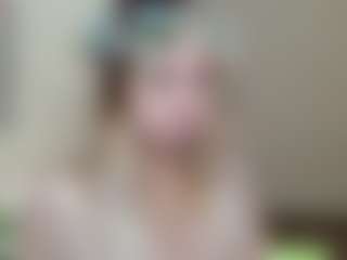 you-dreams's Live Sex Cam Show