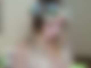 you-dreams's Live Sex Cam Show
