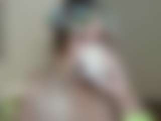 you-dreams's Live Sex Cam Show