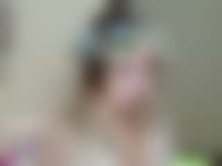 you-dreams's Live Sex Cam Show