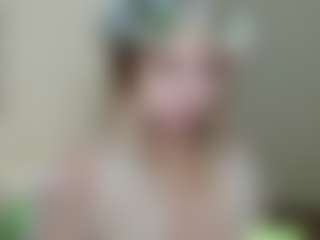 you-dreams's Live Sex Cam Show