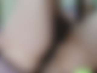 you-dreams's Live Sex Cam Show