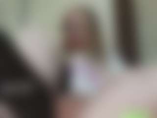 Live cam show with you-dreams - Lesbian on Milf Play