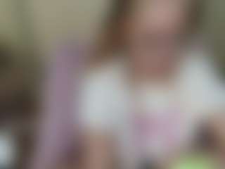 Live cam show with you-dreams - Pregnant on sexylivex.com