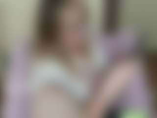 Live cam show with you-dreams - MILF Teen (18+) on AdultVida.com