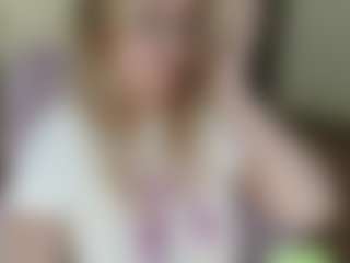 Live cam show with you-dreams - Hairy on Camming Site