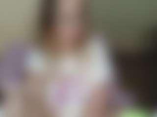 Live cam show with you-dreams - Pregnant on SquirtSoMuch