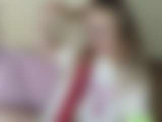 you-dreams's Live Sex Cam Show
