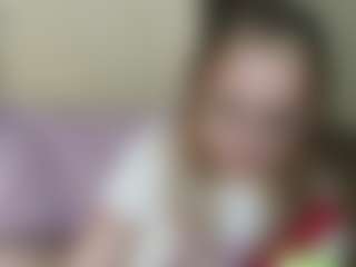 you-dreams's Live Sex Cam Show