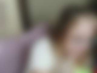 Live cam show with you-dreams - BBW on Adult Interactions