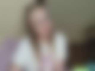 you-dreams's Live Sex Cam Show