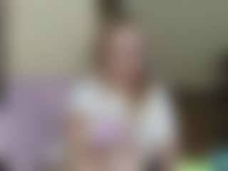 Live cam show with you-dreams - Blonde Hair on studioflirtlive.com