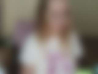 you-dreams's Live Sex Cam Show