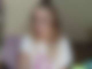 you-dreams's Live Sex Cam Show