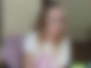 you-dreams's Live Sex Cam Show