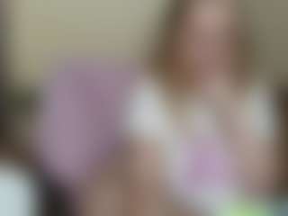 you-dreams's Live Sex Cam Show