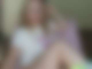 you-dreams's Live Sex Cam Show