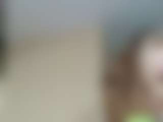 you-dreams's Live Sex Cam Show