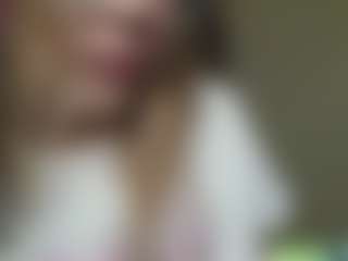 you-dreams's Live Sex Cam Show