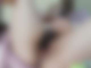 you-dreams's Live Sex Cam Show
