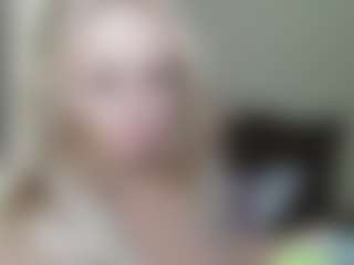 you-dreams's Live Sex Cam Show