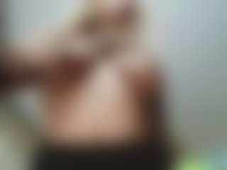 you-dreams's Live Sex Cam Show