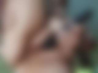 you-dreams's Live Sex Cam Show