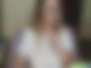 you-dreams's Live Sex Cam Show