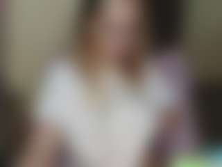 you-dreams's Live Sex Cam Show