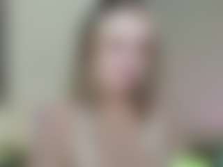 Live cam show with you-dreams - Pregnant on xDating