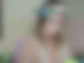 Live cam show with you-dreams - Anal on milfzrlive.com