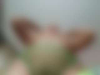 Show Live Sex Cam you-dreams