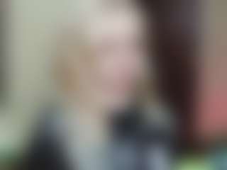 you-dreams's Live Sex Cam Show