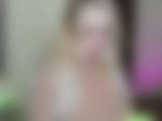 Live cam show with you-dreams - Cock Rating on Uber Horny