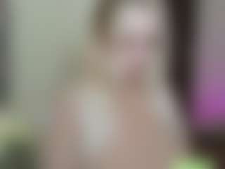 Live cam show with you-dreams - Toys on Dare Cams