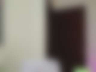 Live cam show with you-dreams - BBW on CamClone