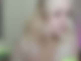 Live cam show with you-dreams - Big Ass on CamClone