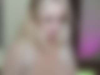 Live cam show with you-dreams - Big Ass on Mixed Magazine Live